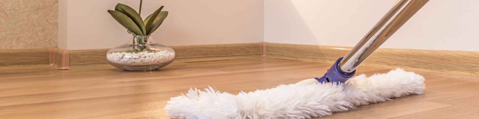 how to clean hardwood floors bothell, renton, mercer island, issaquah, green lake, queen anne